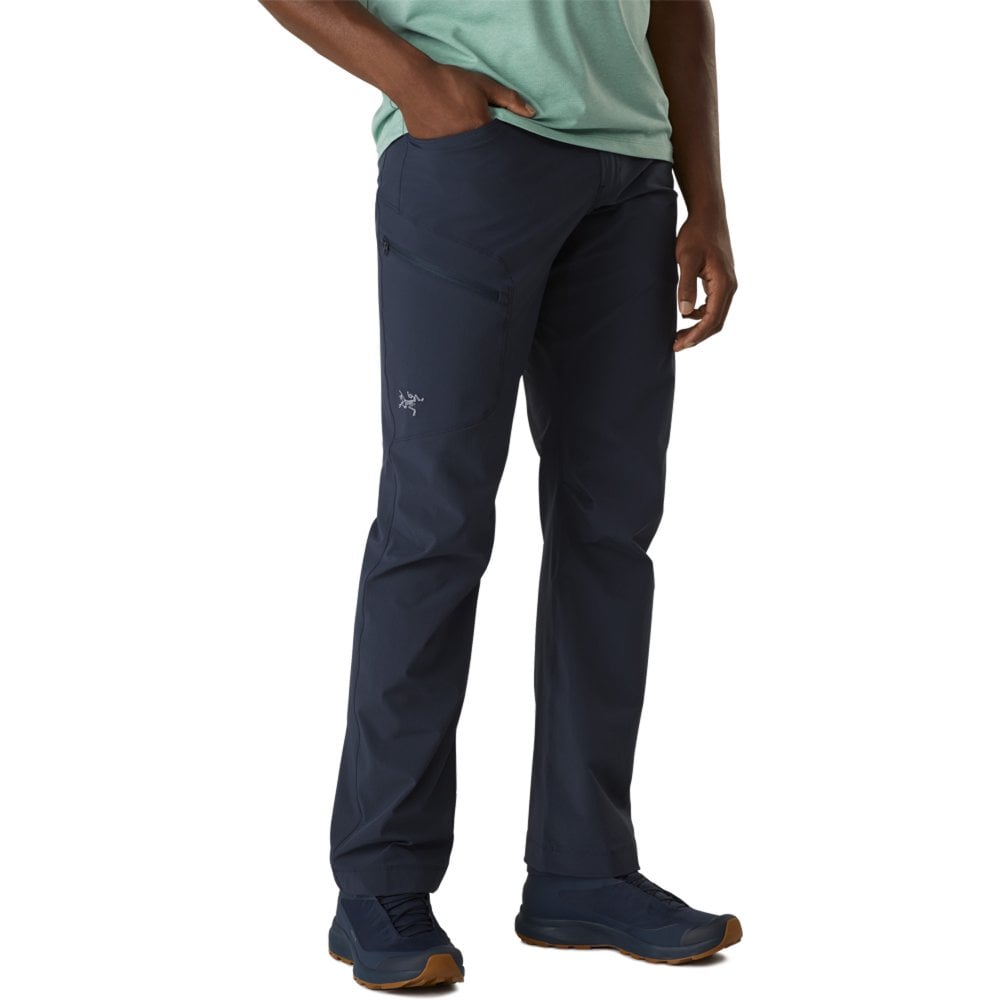 Arc'teryx Lefroy Pant - 30