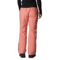 Columbia Women's Shafer Canyon Insulated - Regular - Ski from LD Mountain  Centre UK