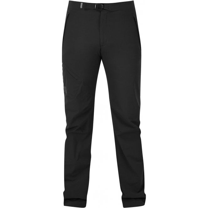 Mountain Equipment Mountain Equipment Mens Comici Pant - Short Leg