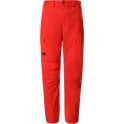 The North Face Freedom Insulated Tall Pants - Men's