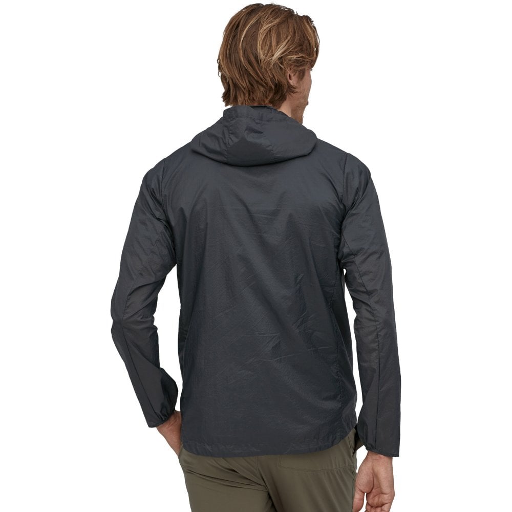 Houdini ascent cheap ride jacket